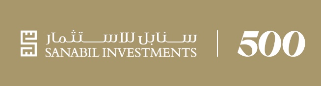 Company name logo
